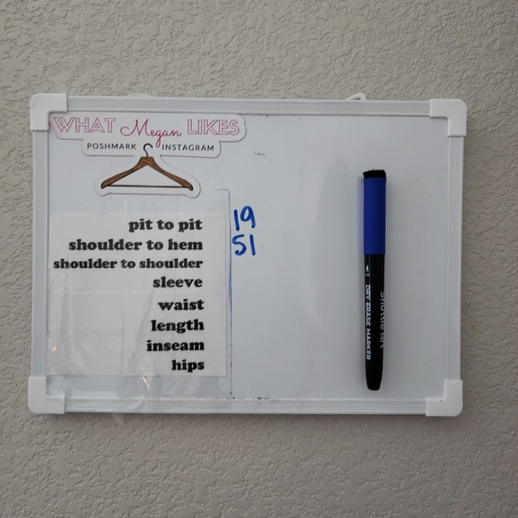 VICTORIA HOLLEY x VINTAGE sheer whimsigoth button up overlay top in black floral - Picture 4 of 7